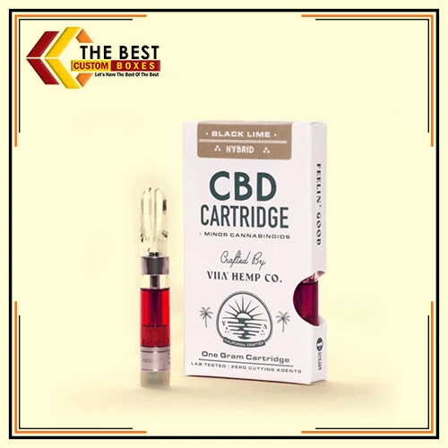 cbd-vape-juice-packaging